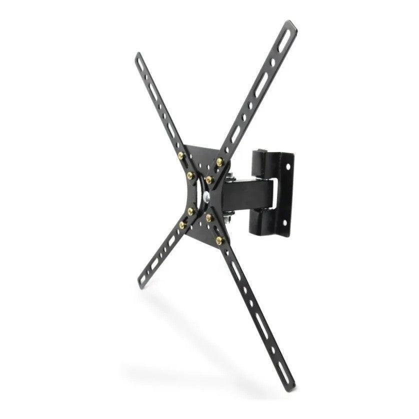 Suporte para Tv Articulado 2024