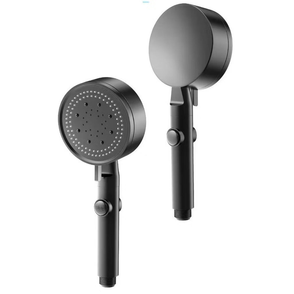 Chuveiro Alta Pressão