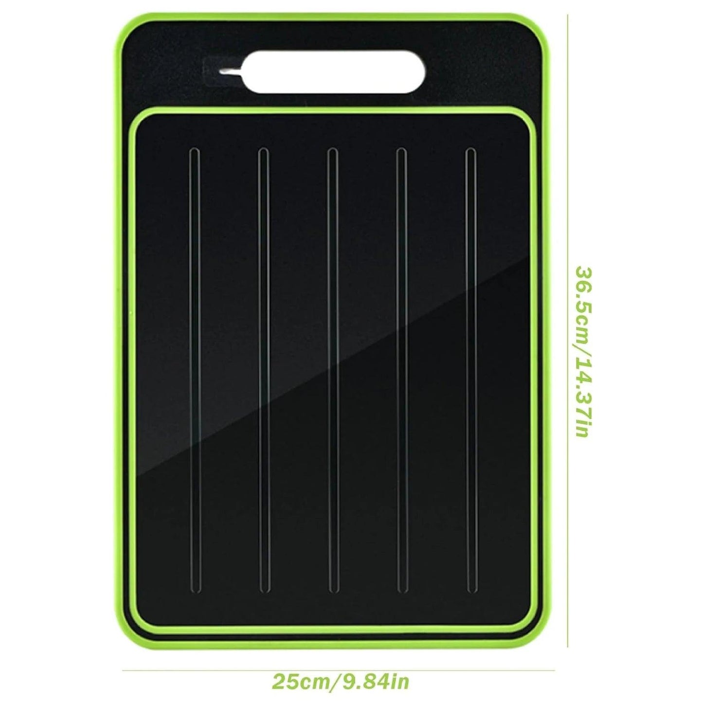 Tábua Multiuso 4 em 1