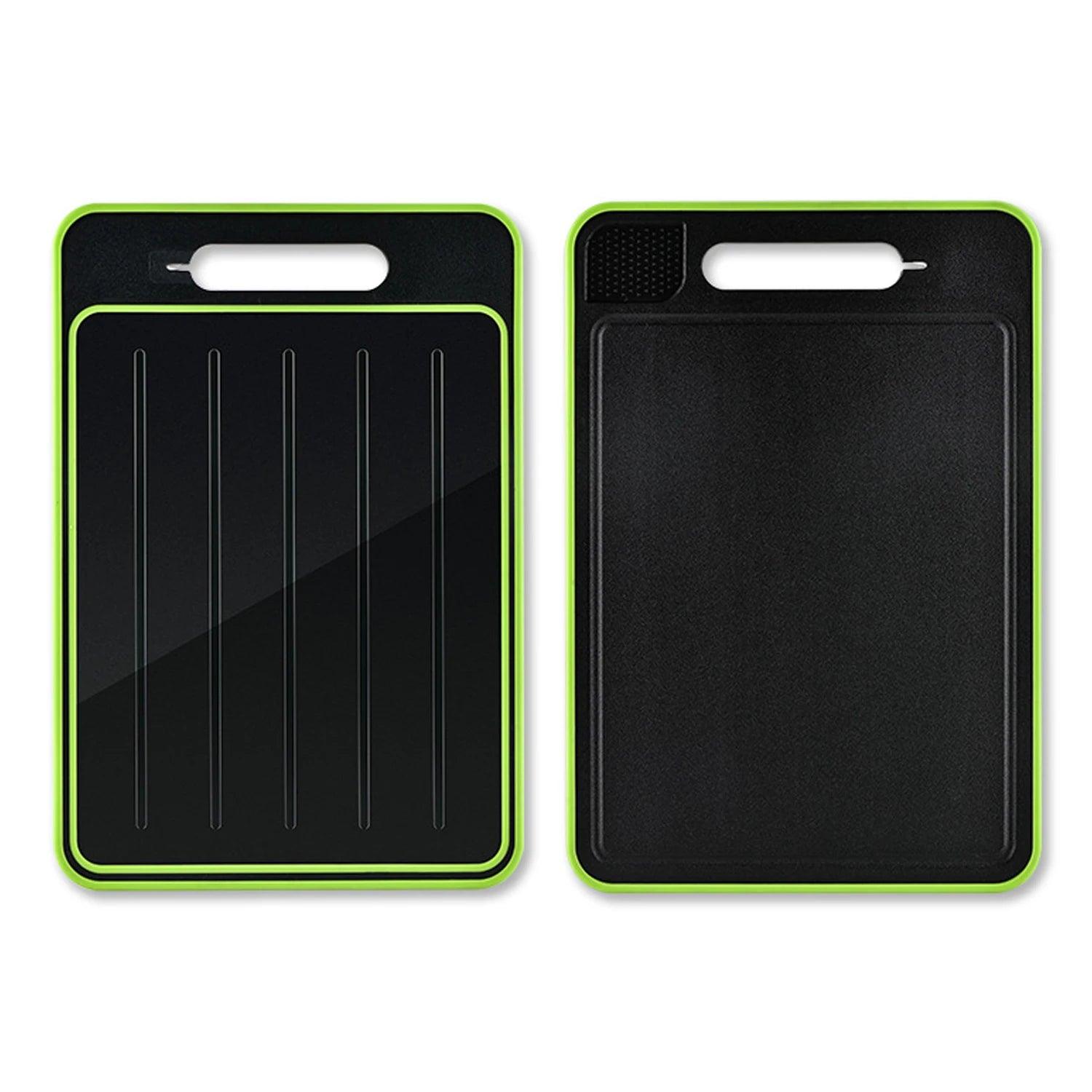 46261202714791|46261202747559