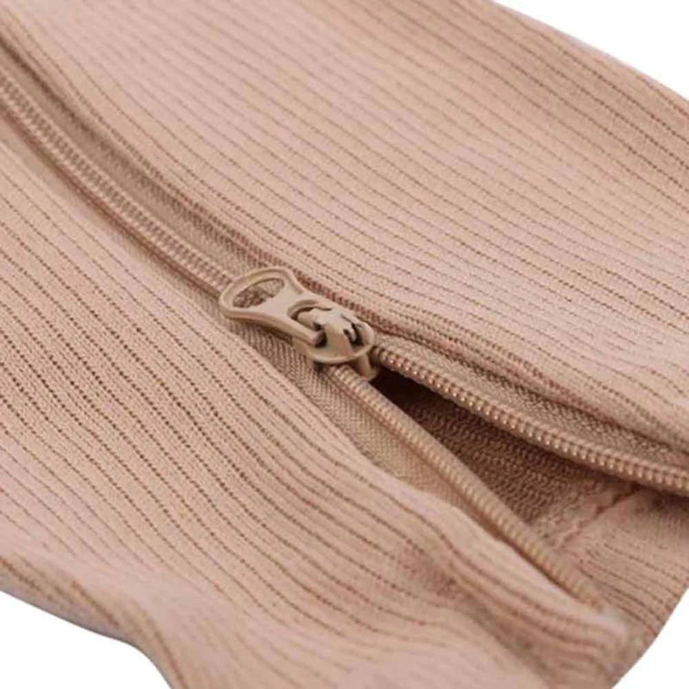 Meias de Compressão