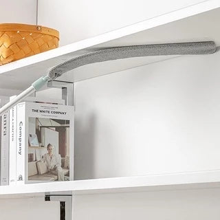 Espanador de Pó Eletrostático