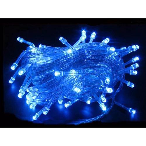 Pisca Pisca 100 Leds 9m