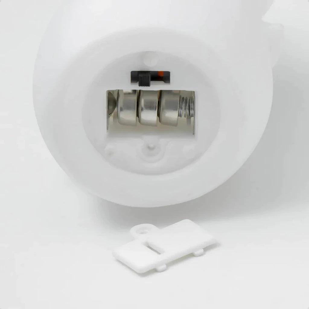 Boneco de Neve Enfeite