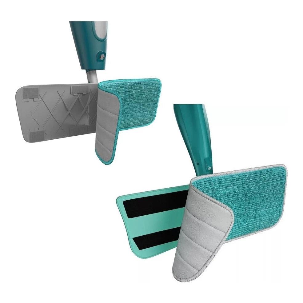 Kit 2 Refi's Rodo Spray