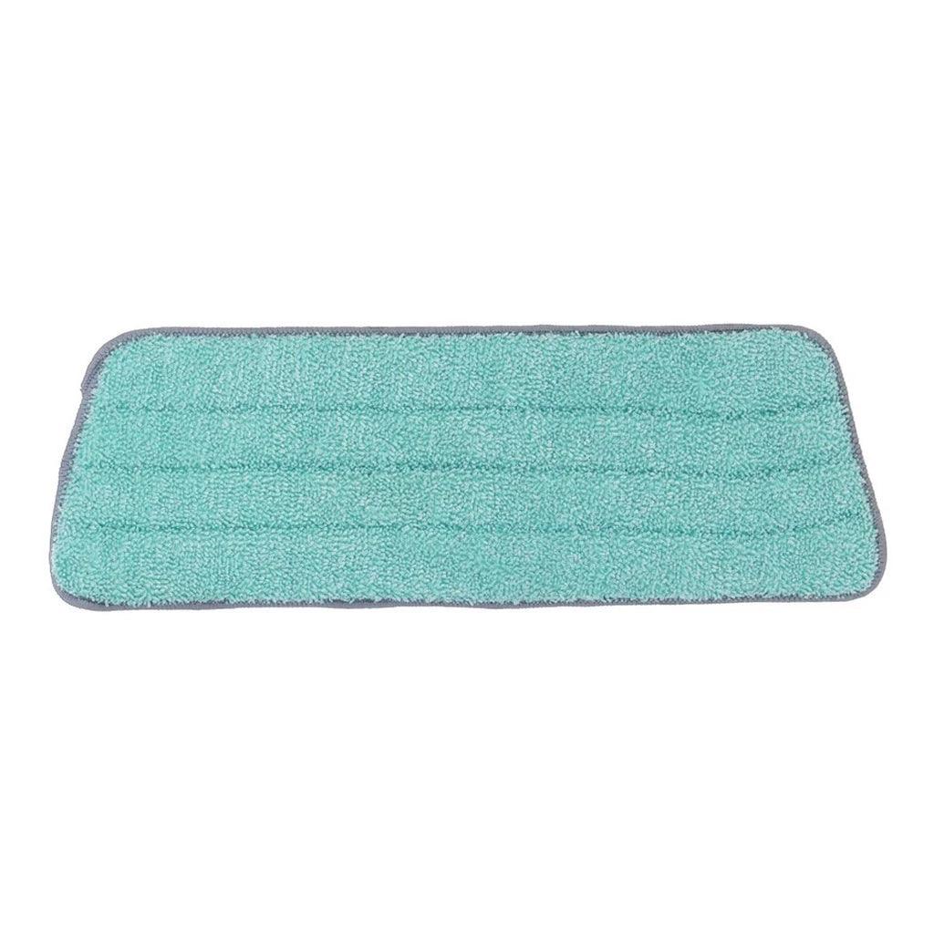 Kit 2 Refi's Rodo Spray