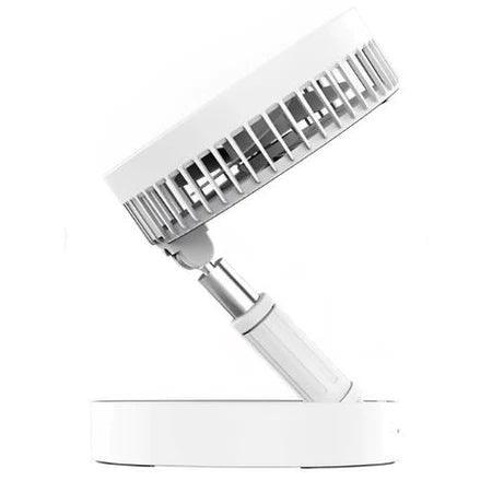 Ventilador Portátil