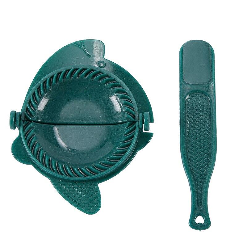 Máquina de Pastéis