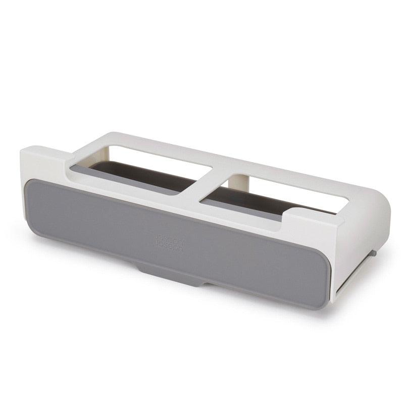 Organizador de Frascos