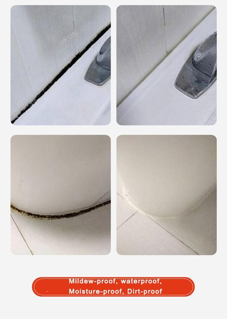 Caneta Restauradora de Rejunte