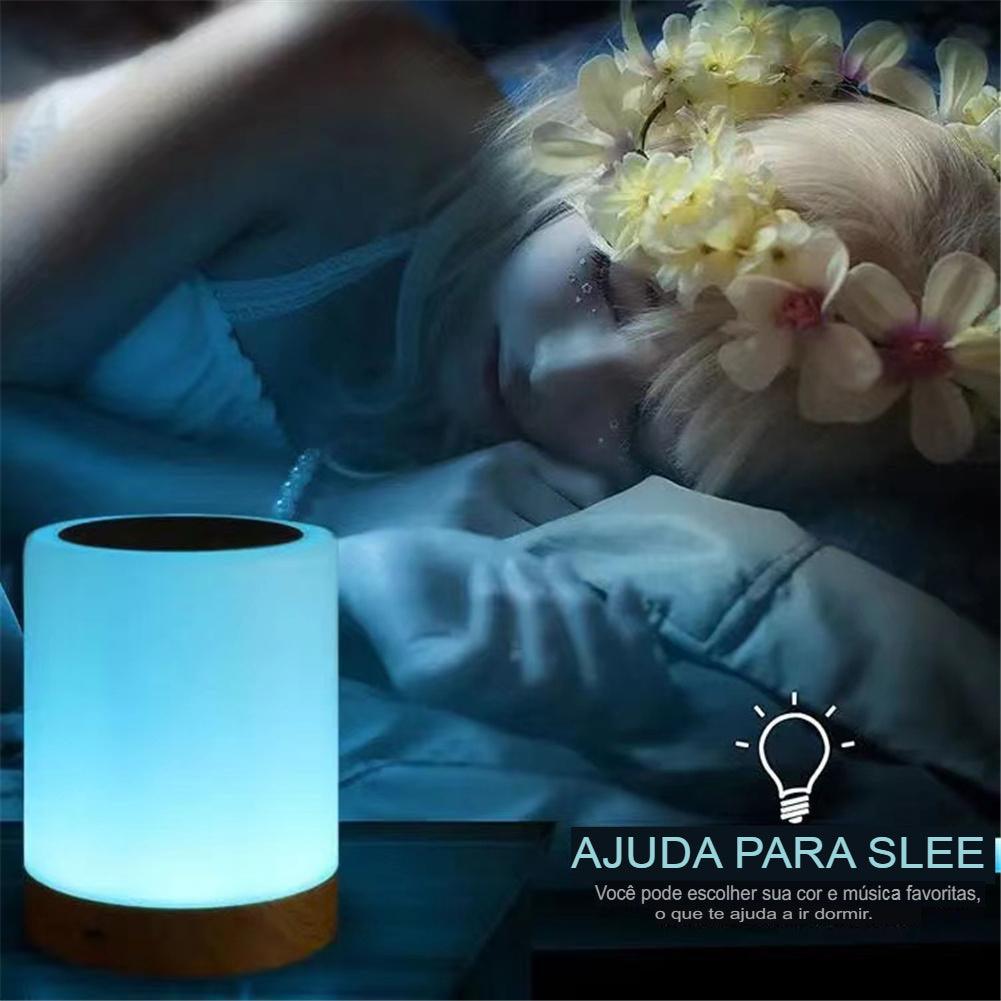 Alarme Luminoso