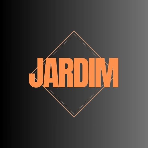 Equipamentos de Jardinagem