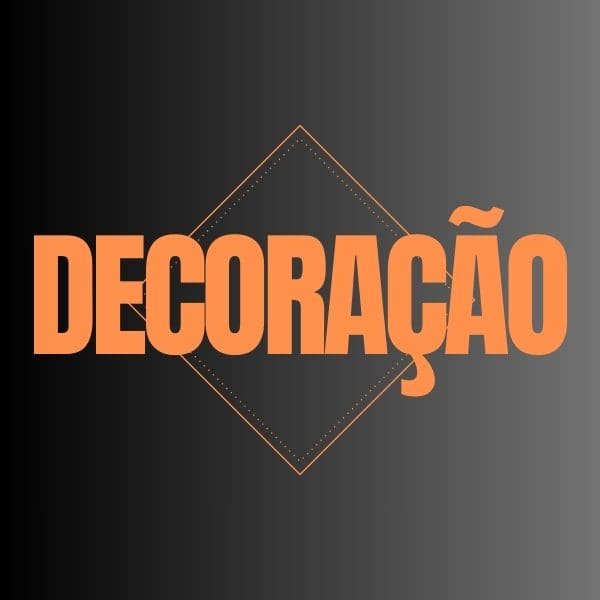 Decorações & Iluminação