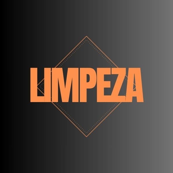 Banheiro & Limpeza