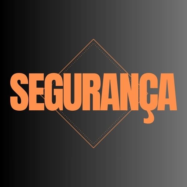Segurança