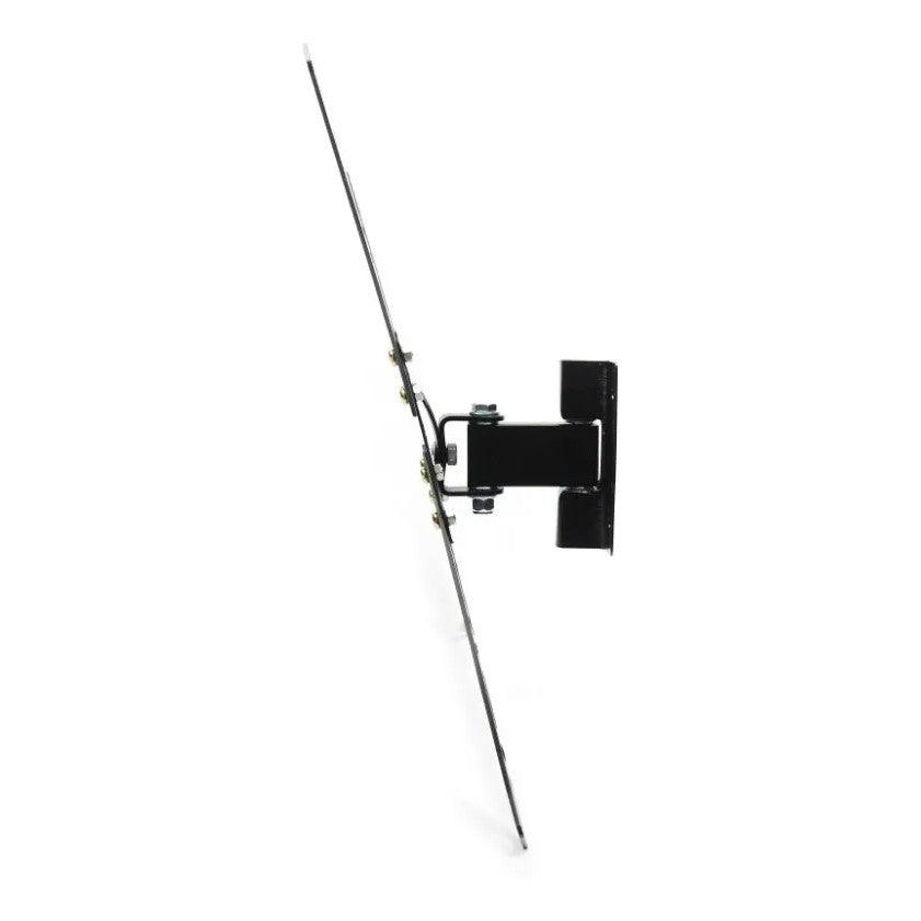 Suporte para Tv Articulado 2024