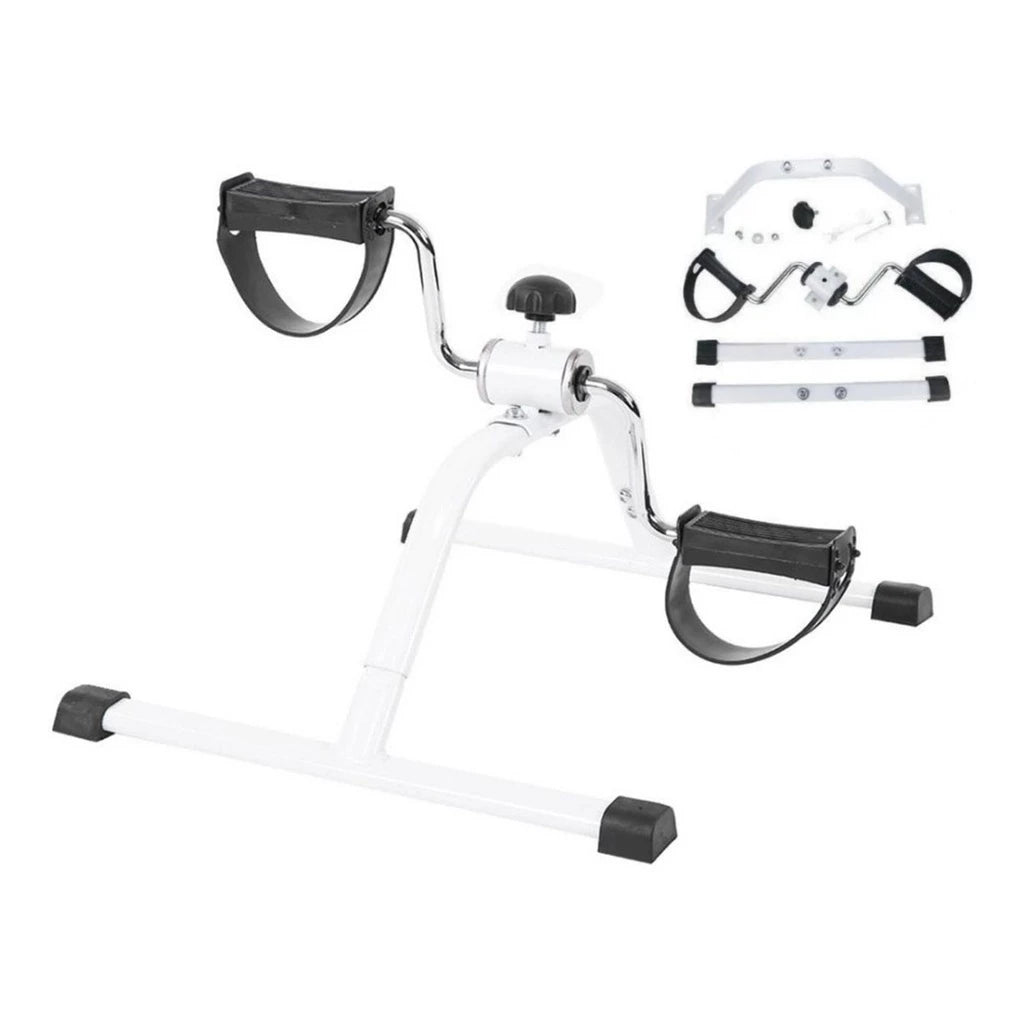 Mini Bike Ergométrica