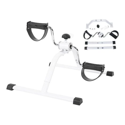 Mini Bike Ergométrica