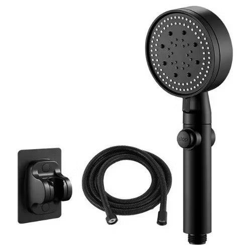 Chuveiro Alta Pressão