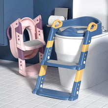 Carregar imagem no visualizador da galeria, Assento Infantil

