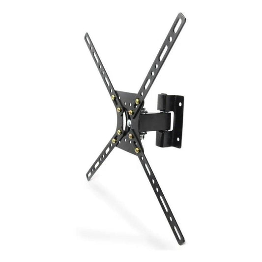 Suporte para Tv Articulado 2024