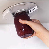 Abridor de Tampas Universal