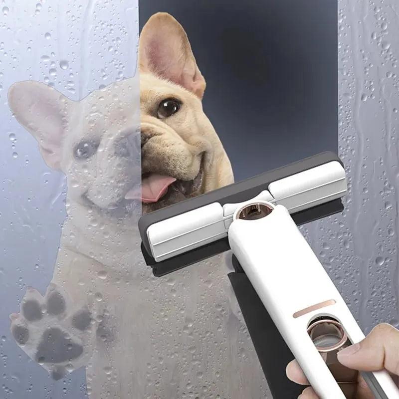 Mini Rodo