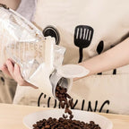 Presilha de embalagens