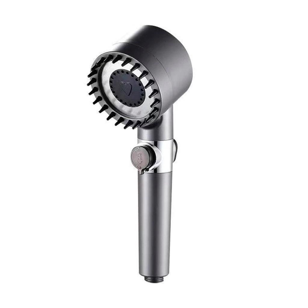 Chuveiro Massageador