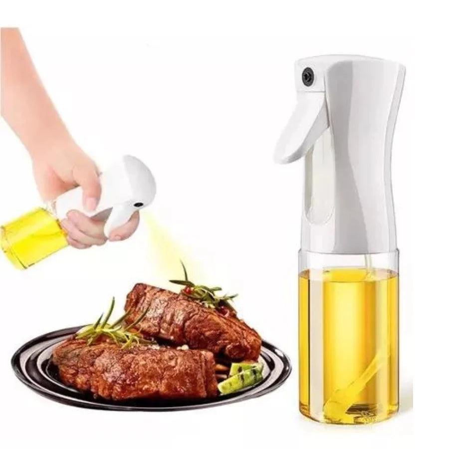 Spray de Cozinha ( Compre 1 e Leve 2)