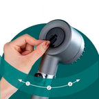 Chuveiro Massageador