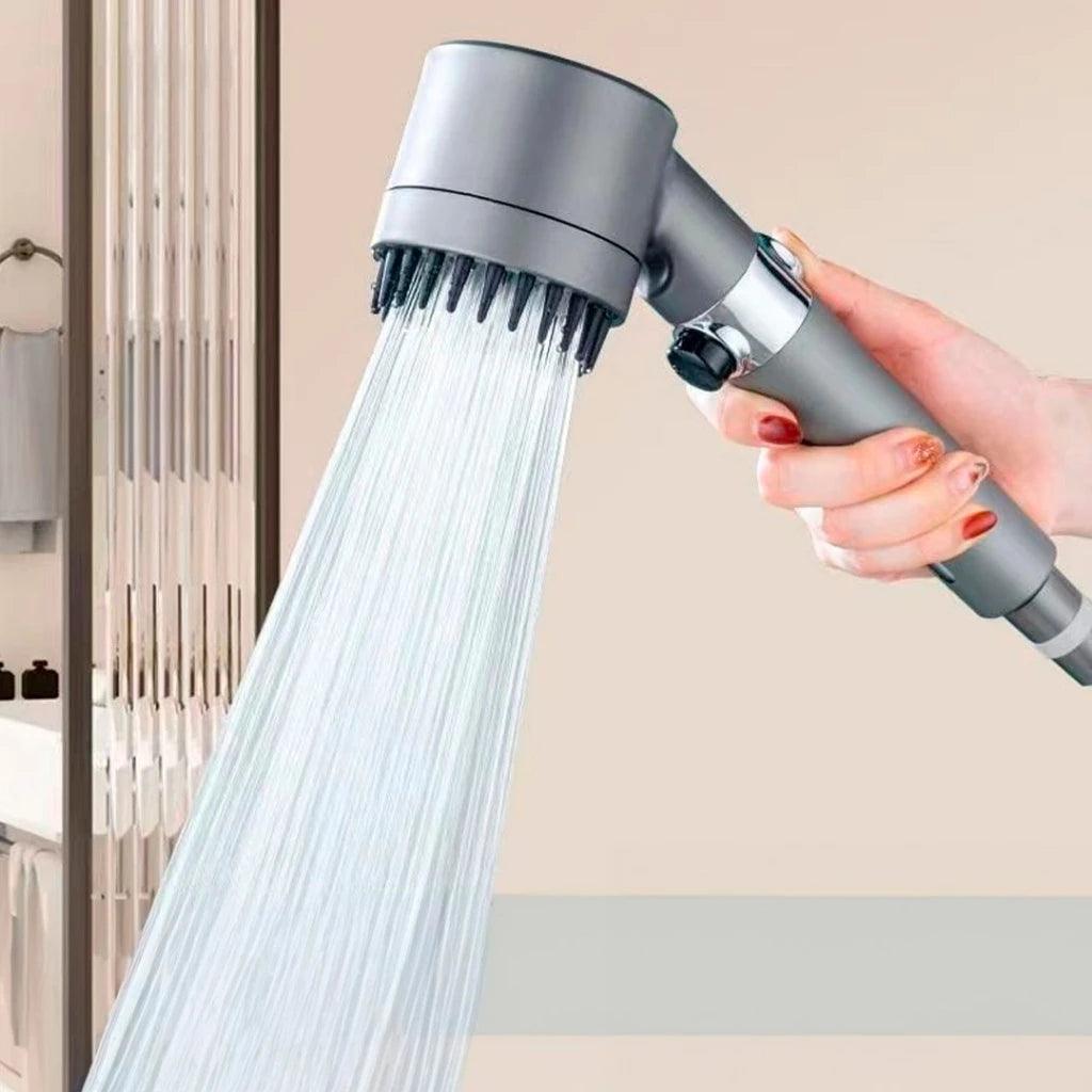 Chuveiro Massageador