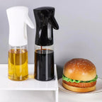 Spray de Cozinha ( Compre 1 e Leve 2)