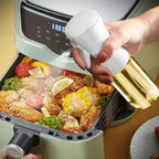 Spray de Cozinha ( Compre 1 e Leve 2)