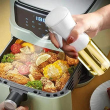 Carregar imagem no visualizador da galeria, Spray de Cozinha ( Compre 1 e Leve 2)
