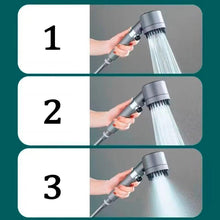 Carregar imagem no visualizador da galeria, Chuveiro Massageador
