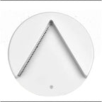 Abridor de Tampas Universal