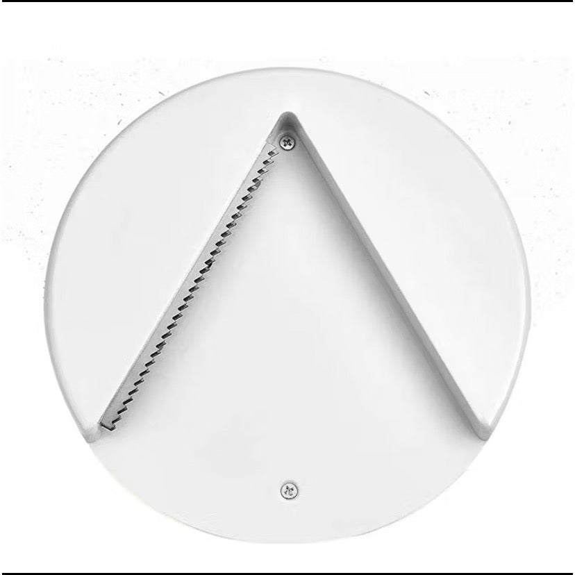 Abridor de Tampas Universal