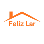 Feliz Lar 