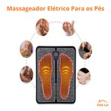 Kit Bem-Estar Feliz Lar (Edição Black Friday)