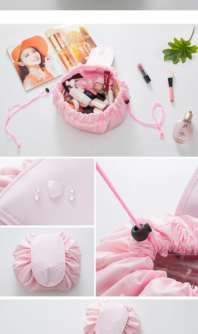 Bag Prática
