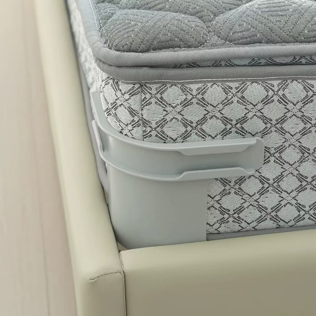 Presilha Lençol de Cama