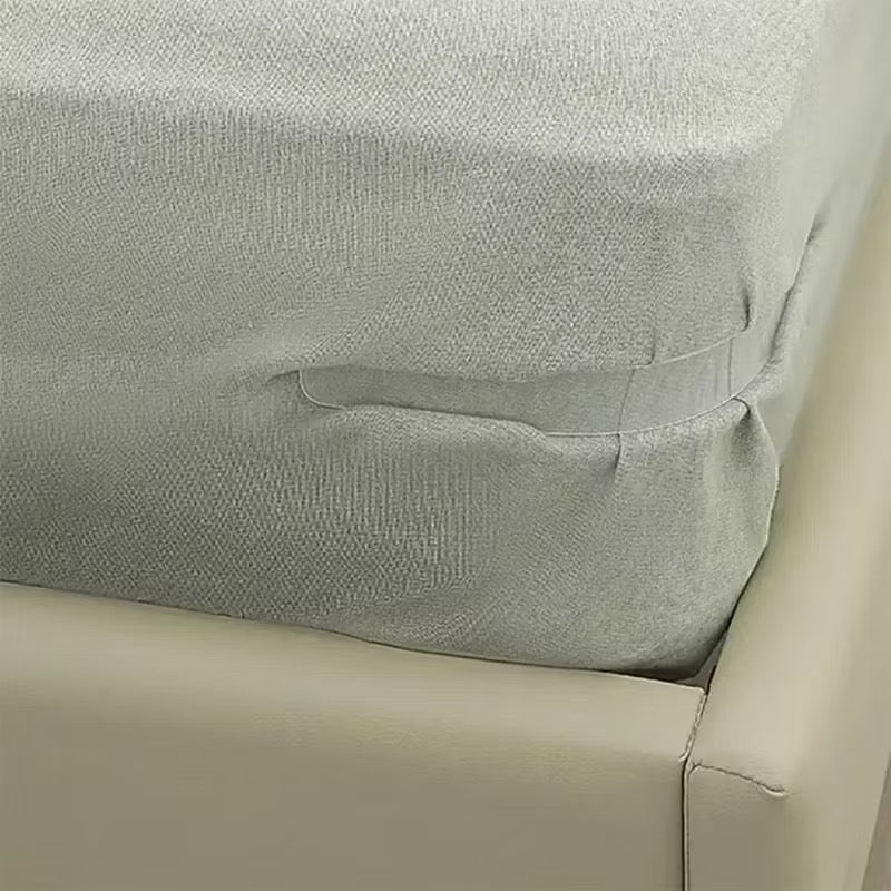 Presilha Lençol de Cama
