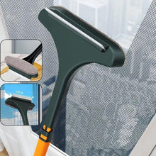 Carregar imagem no visualizador da galeria, Escova Multifuncional
