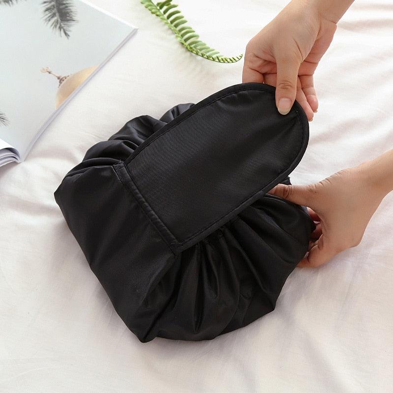 Bag Prática