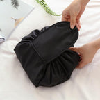Bag Prática