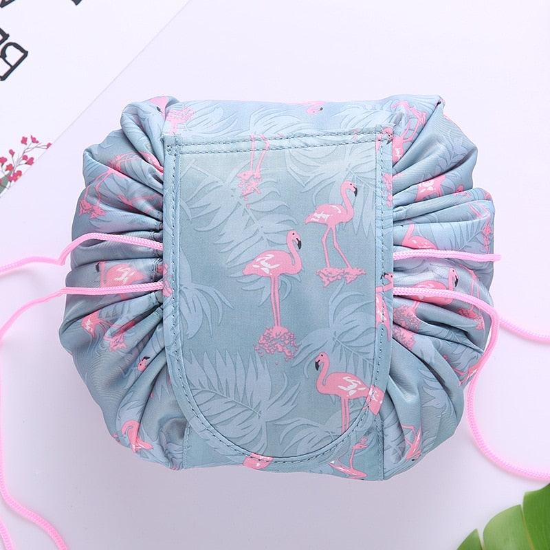 Bag Prática