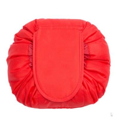 Bag Prática