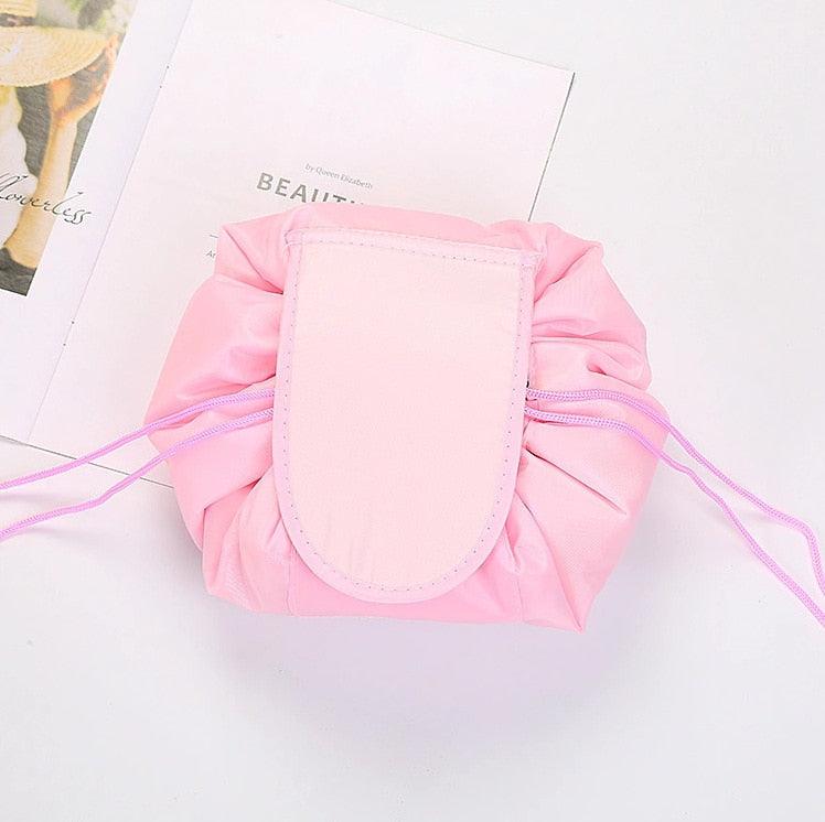 Bag Prática