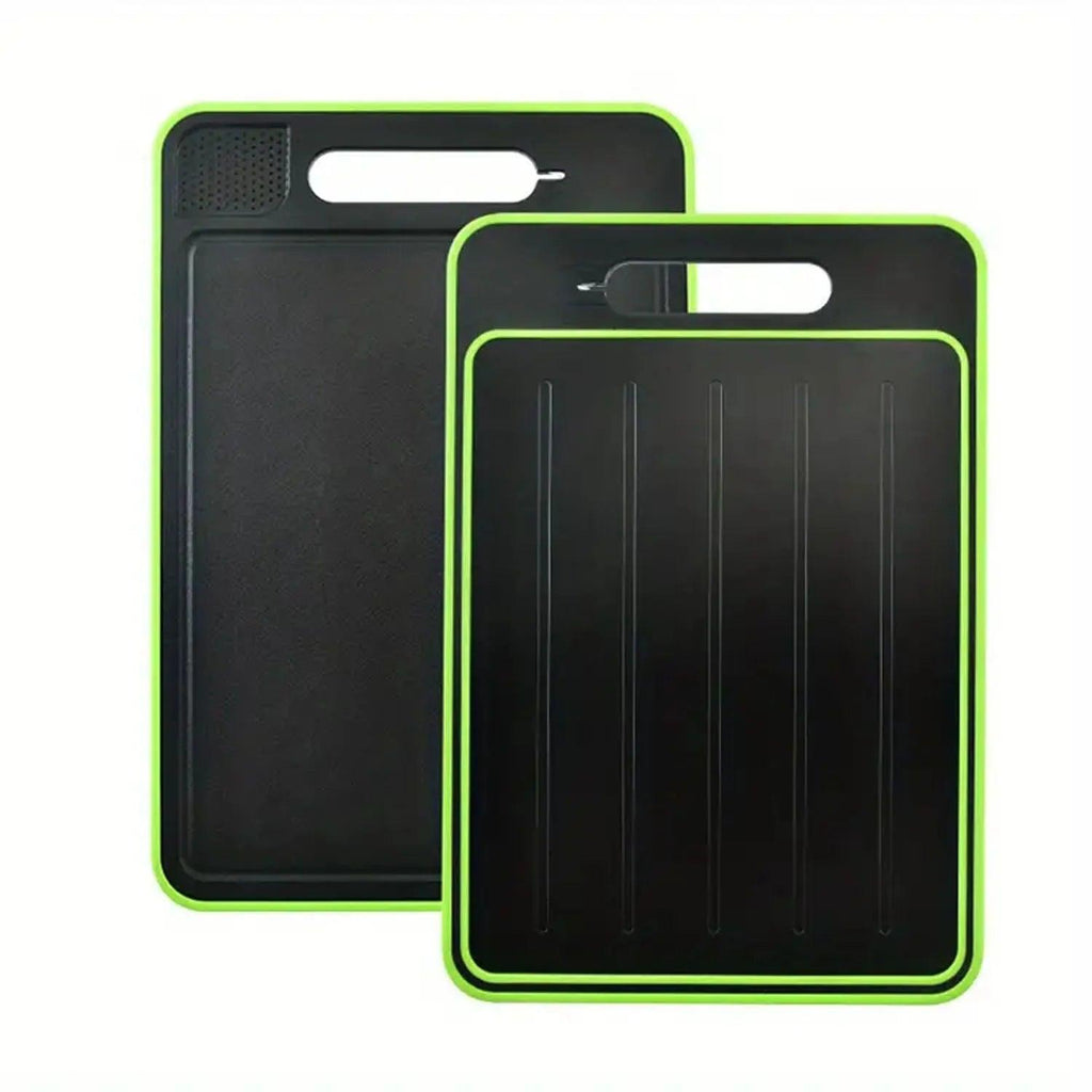 Tábua Multiuso 4 em 1